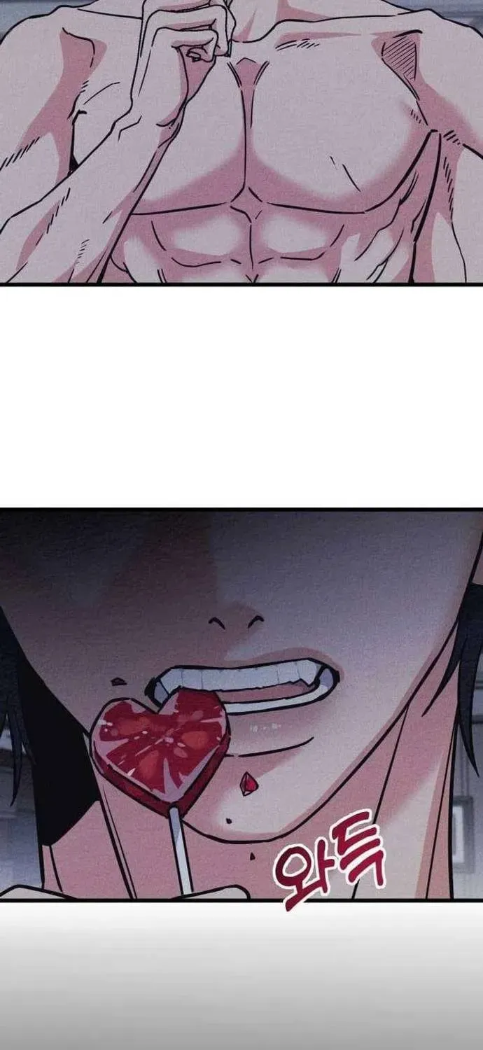 Người Tình Của Con Nợ Chap 7 - Next Chap 6