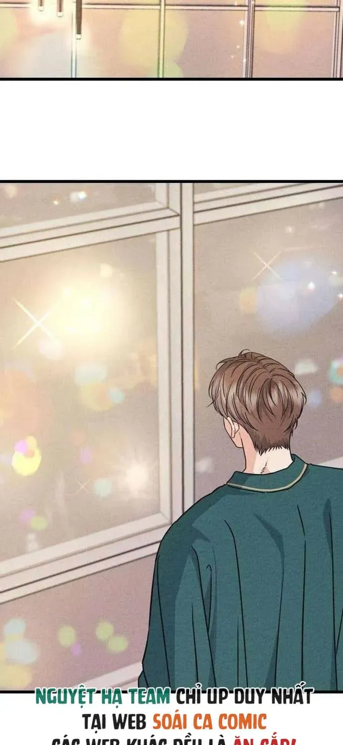 Người Tình Của Con Nợ Chap 7 - Next Chap 6
