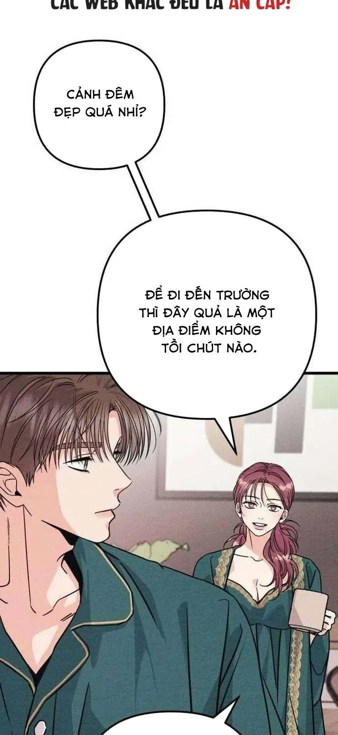 Người Tình Của Con Nợ Chap 7 - Next Chap 6