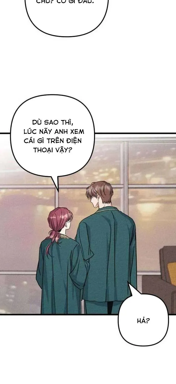 Người Tình Của Con Nợ Chap 7 - Next Chap 6