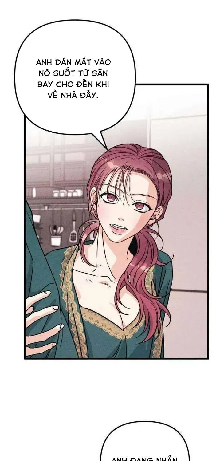 Người Tình Của Con Nợ Chap 7 - Next Chap 6