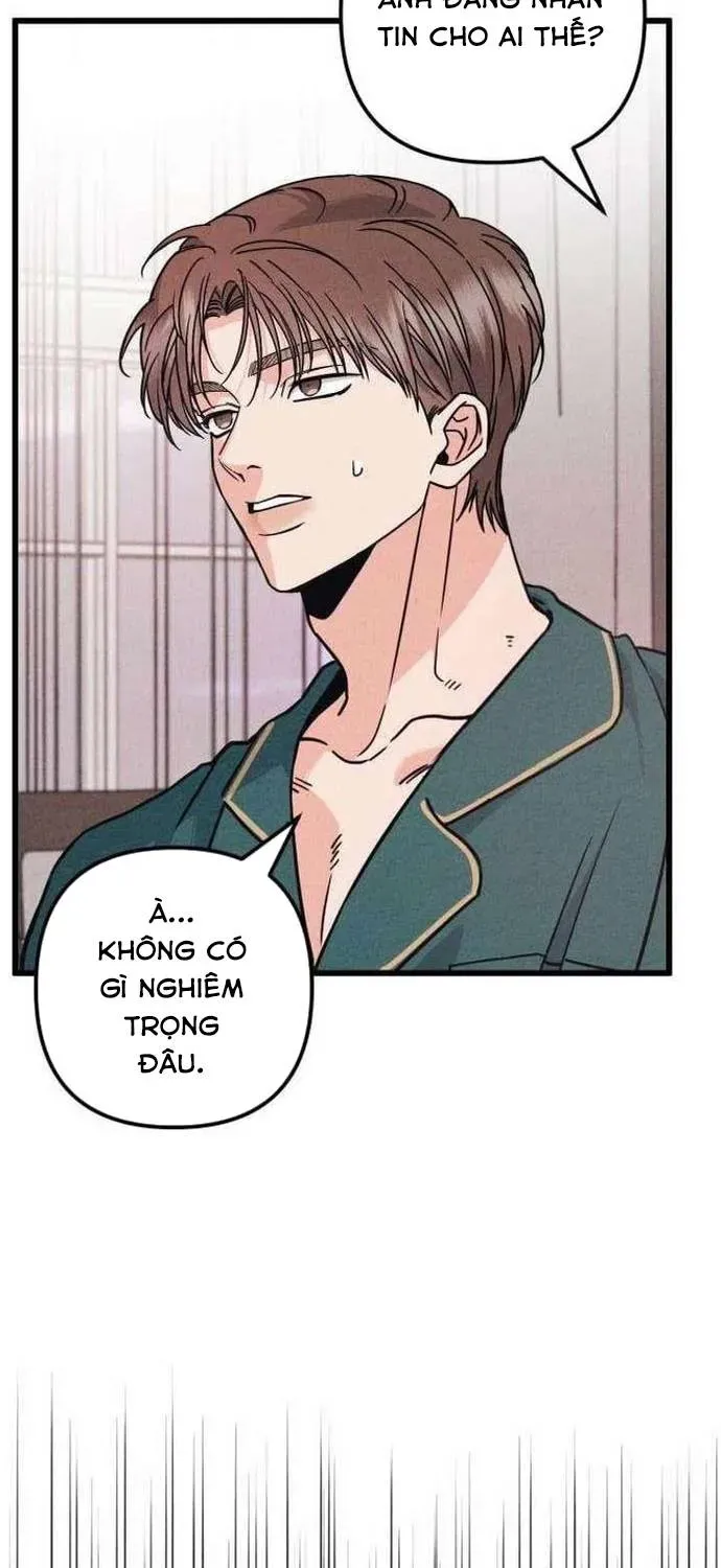 Người Tình Của Con Nợ Chap 7 - Next Chap 6