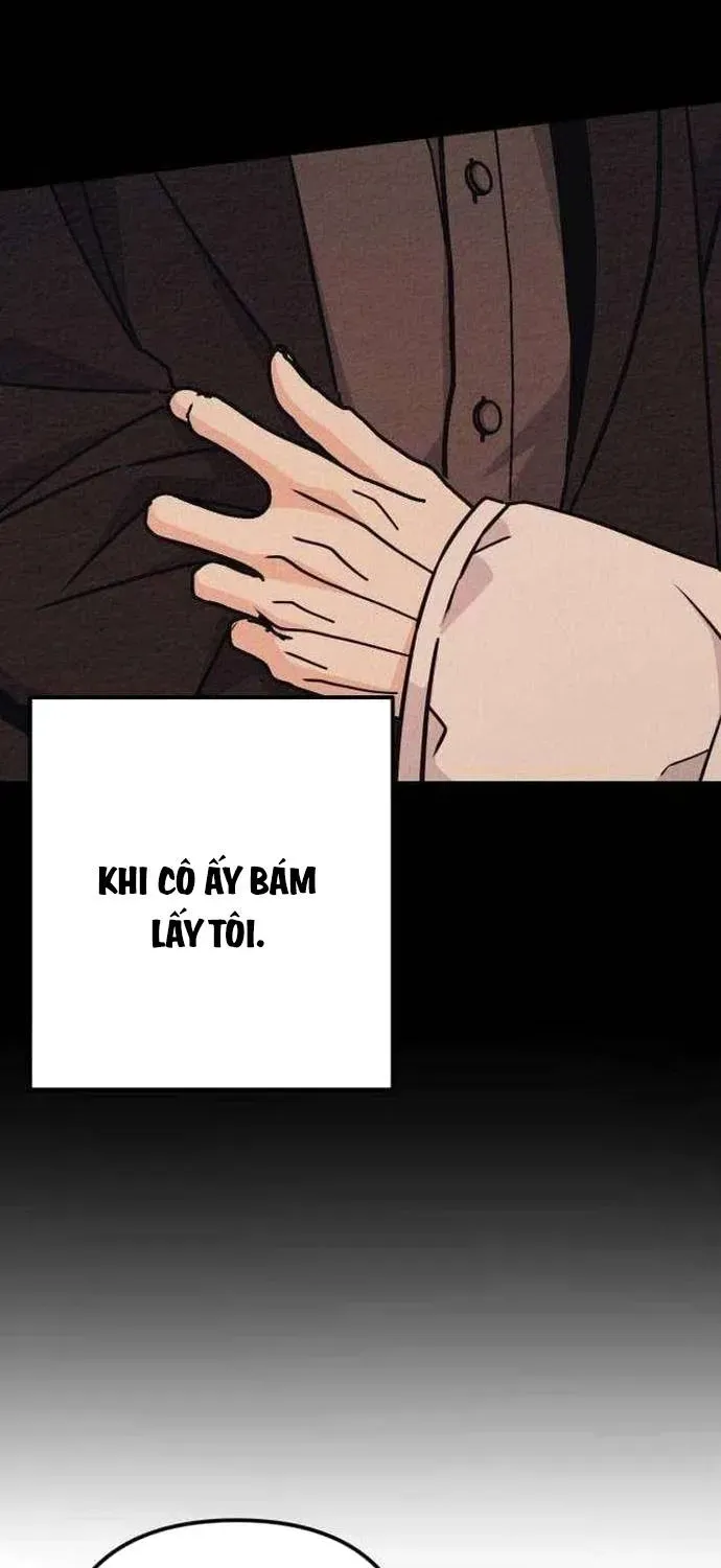 Người Tình Của Con Nợ Chap 7 - Next Chap 6