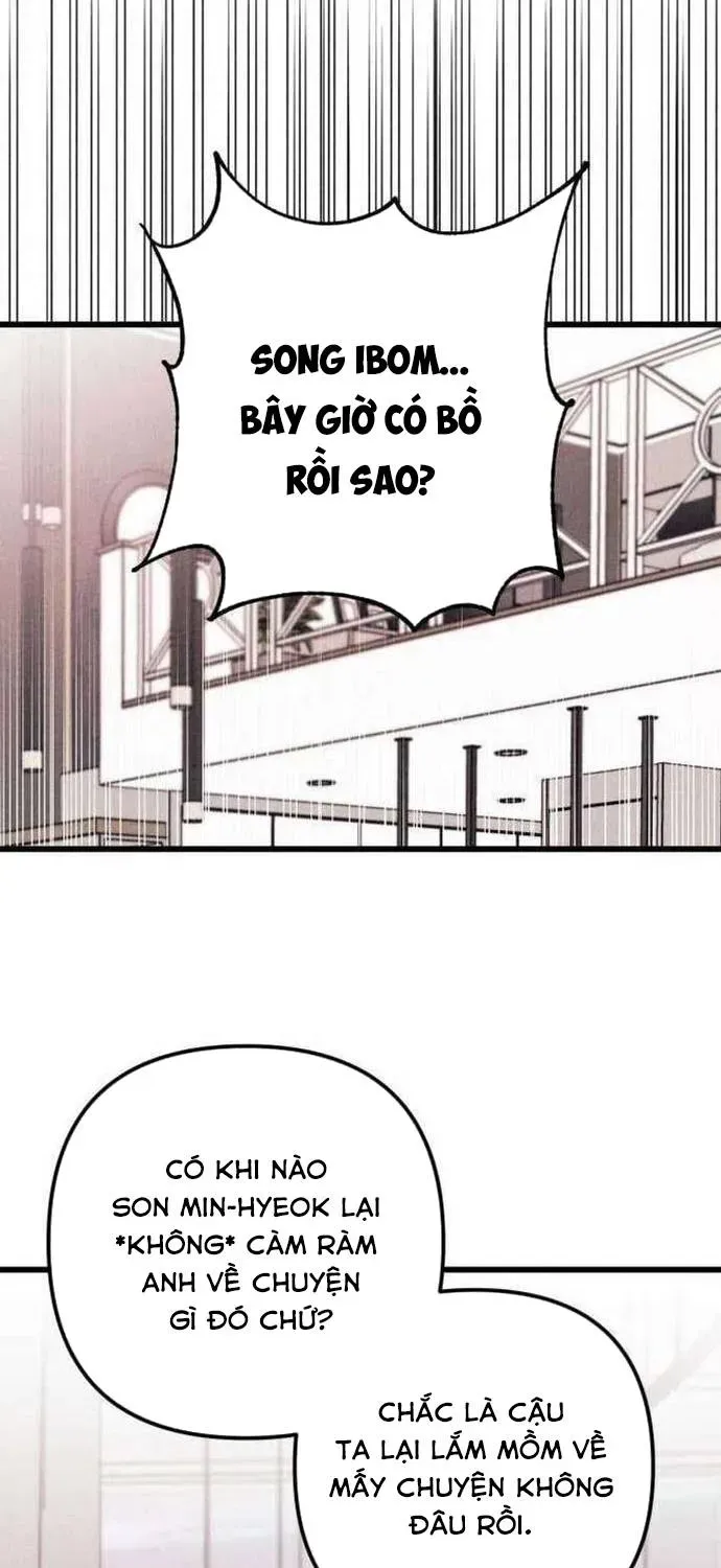 Người Tình Của Con Nợ Chap 7 - Next Chap 6