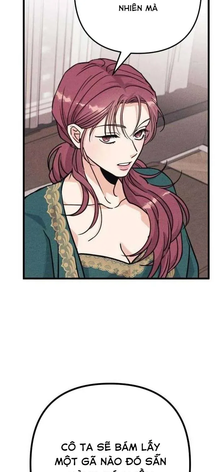 Người Tình Của Con Nợ Chap 7 - Next Chap 6