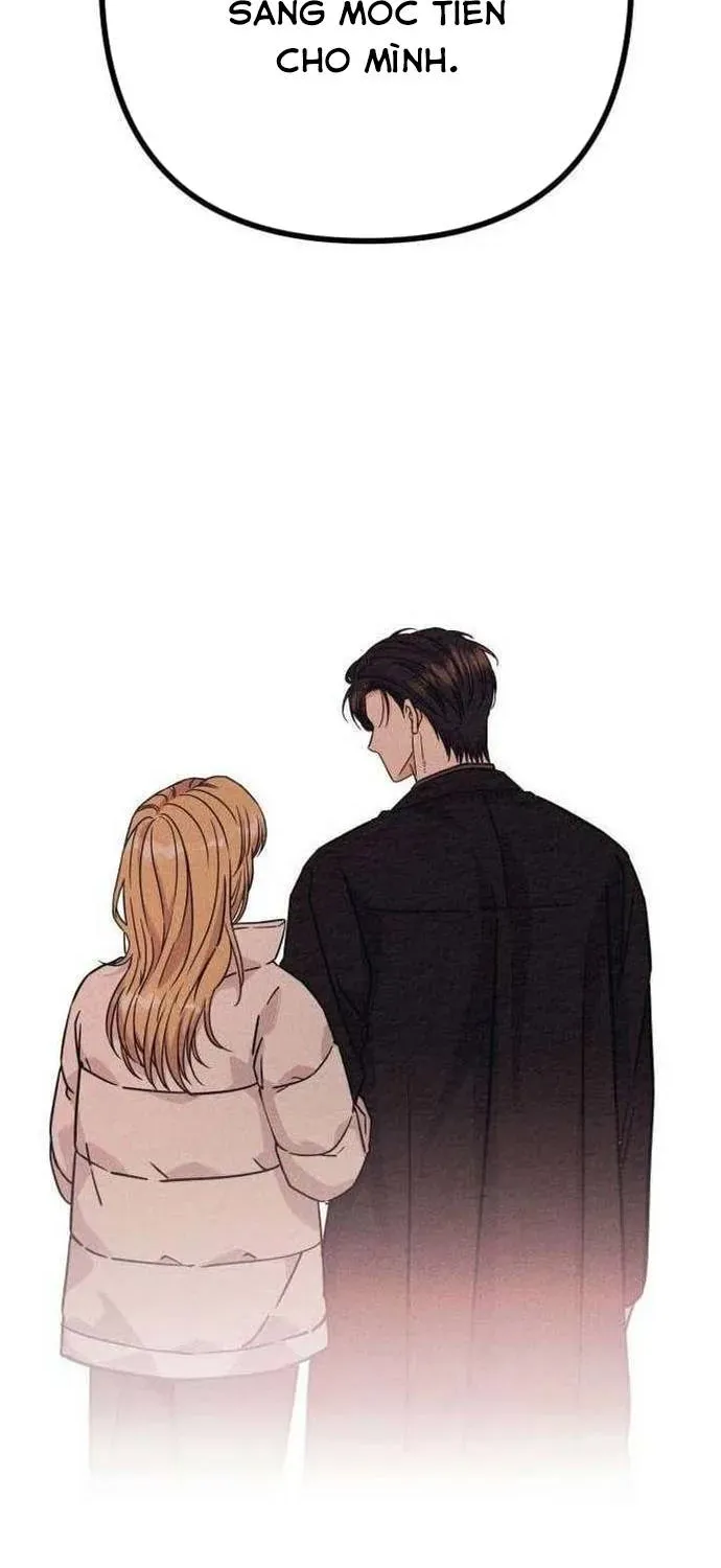 Người Tình Của Con Nợ Chap 7 - Next Chap 6