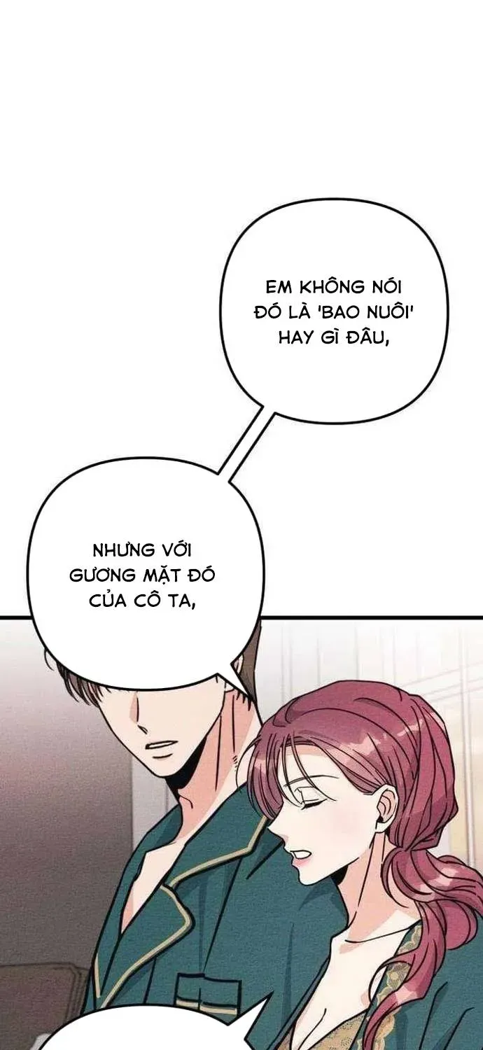 Người Tình Của Con Nợ Chap 7 - Next Chap 6