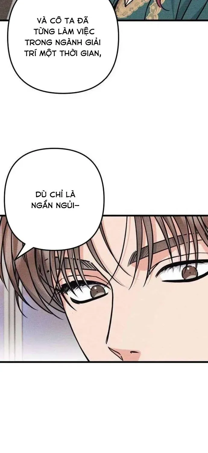 Người Tình Của Con Nợ Chap 7 - Next Chap 6