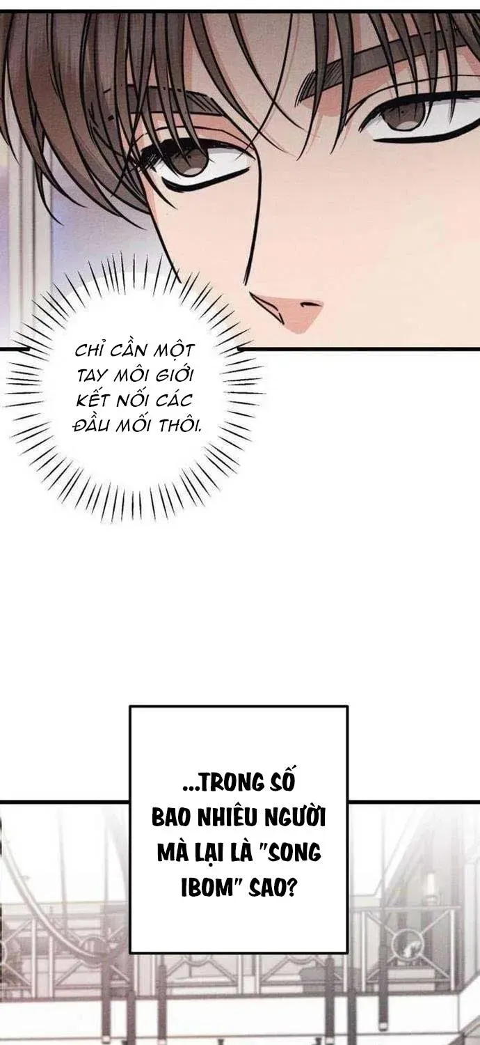 Người Tình Của Con Nợ Chap 7 - Next Chap 6
