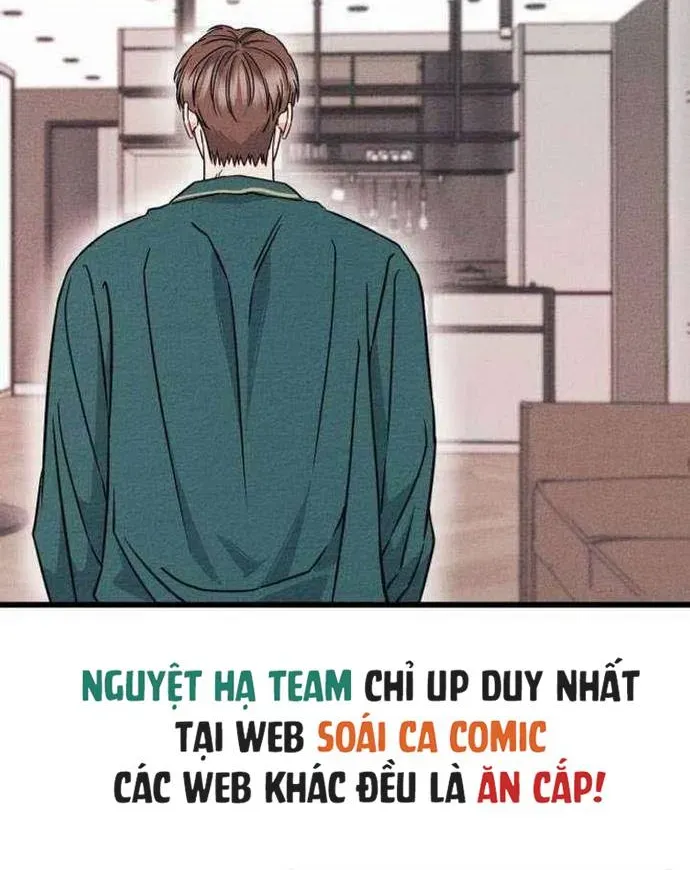 Người Tình Của Con Nợ Chap 7 - Next Chap 6