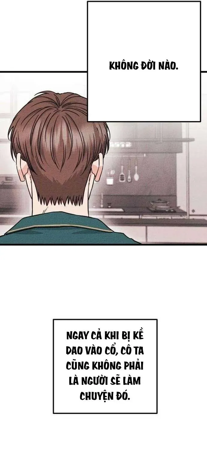 Người Tình Của Con Nợ Chap 7 - Next Chap 6