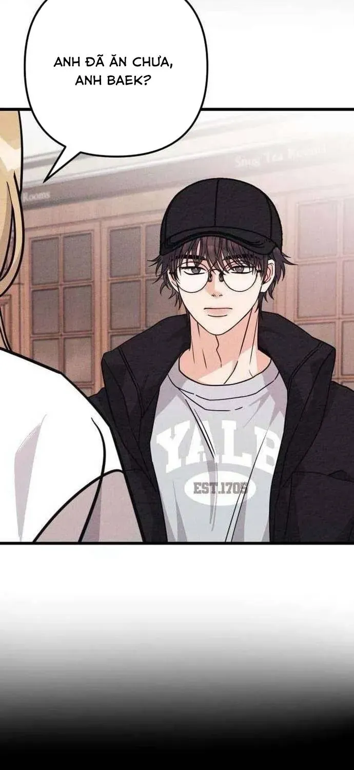 Người Tình Của Con Nợ Chap 7 - Next Chap 6