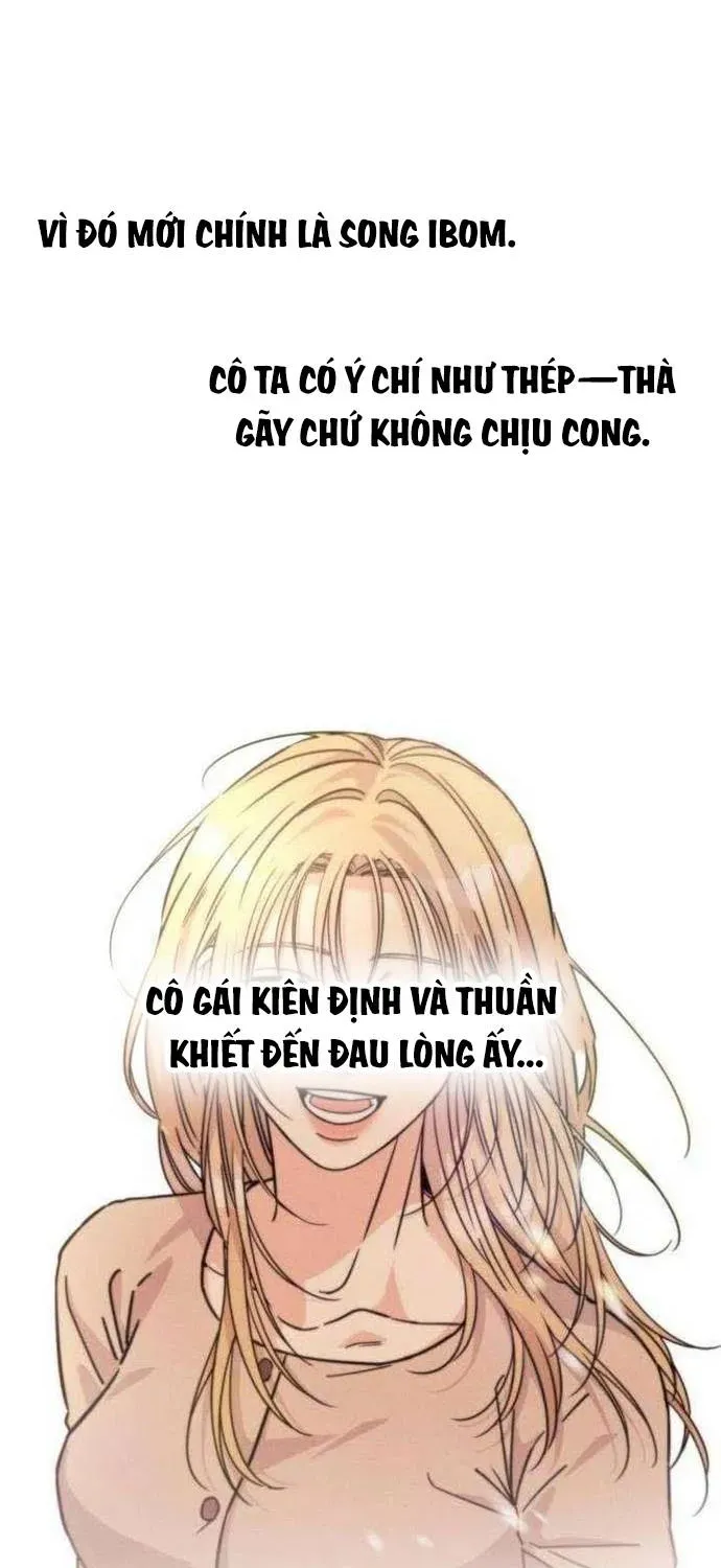 Người Tình Của Con Nợ Chap 7 - Next Chap 6