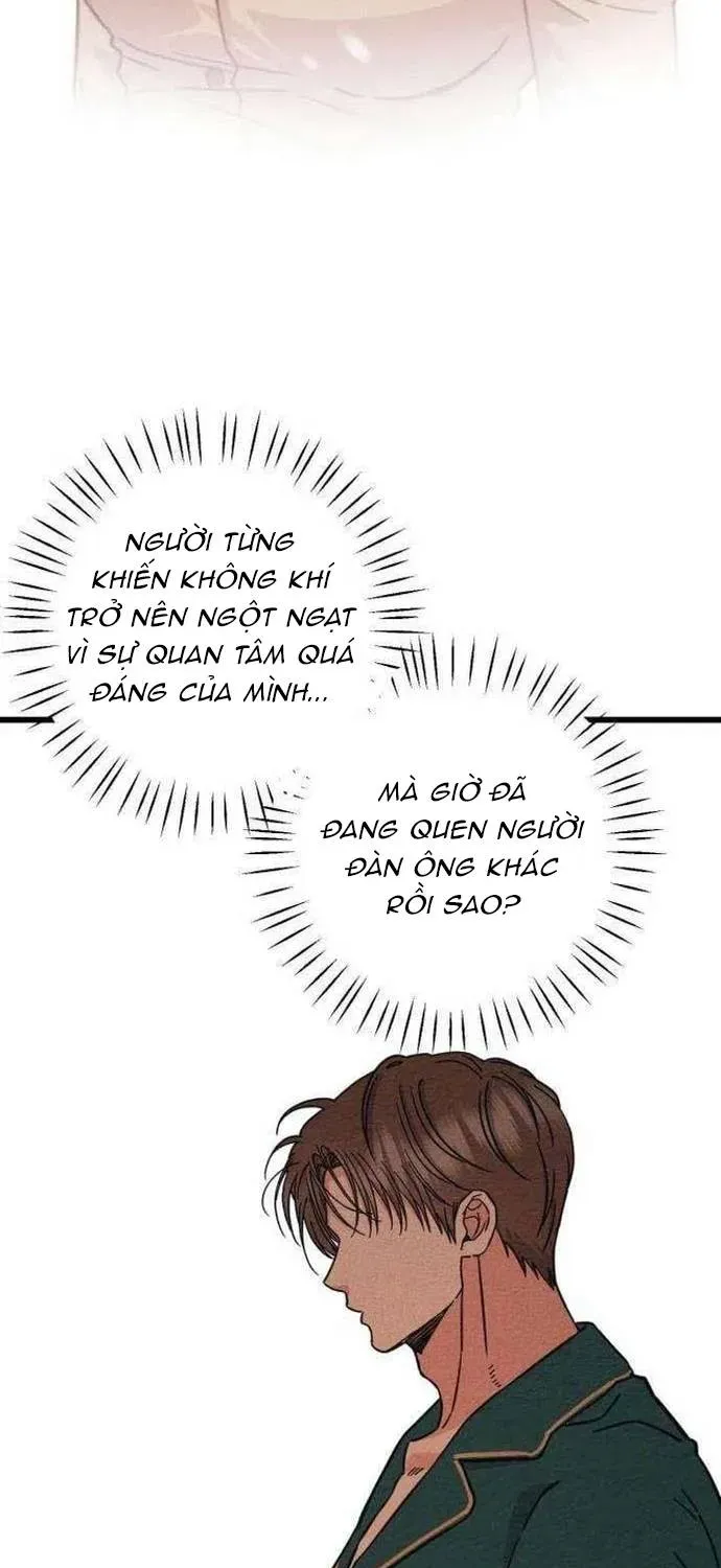 Người Tình Của Con Nợ Chap 7 - Next Chap 6