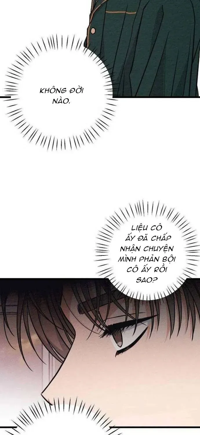 Người Tình Của Con Nợ Chap 7 - Next Chap 6
