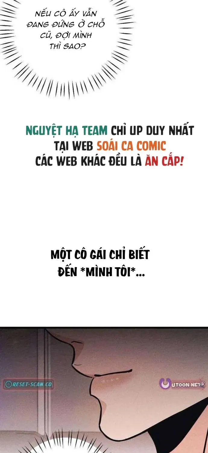 Người Tình Của Con Nợ Chap 7 - Next Chap 6