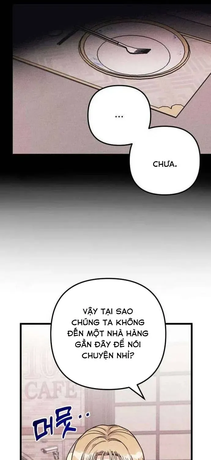 Người Tình Của Con Nợ Chap 7 - Next Chap 6