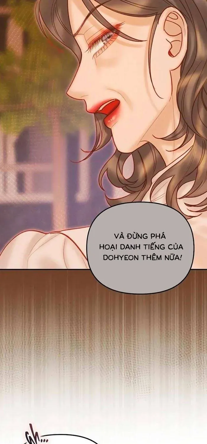 Lỡ Mang Thai Với Sếp