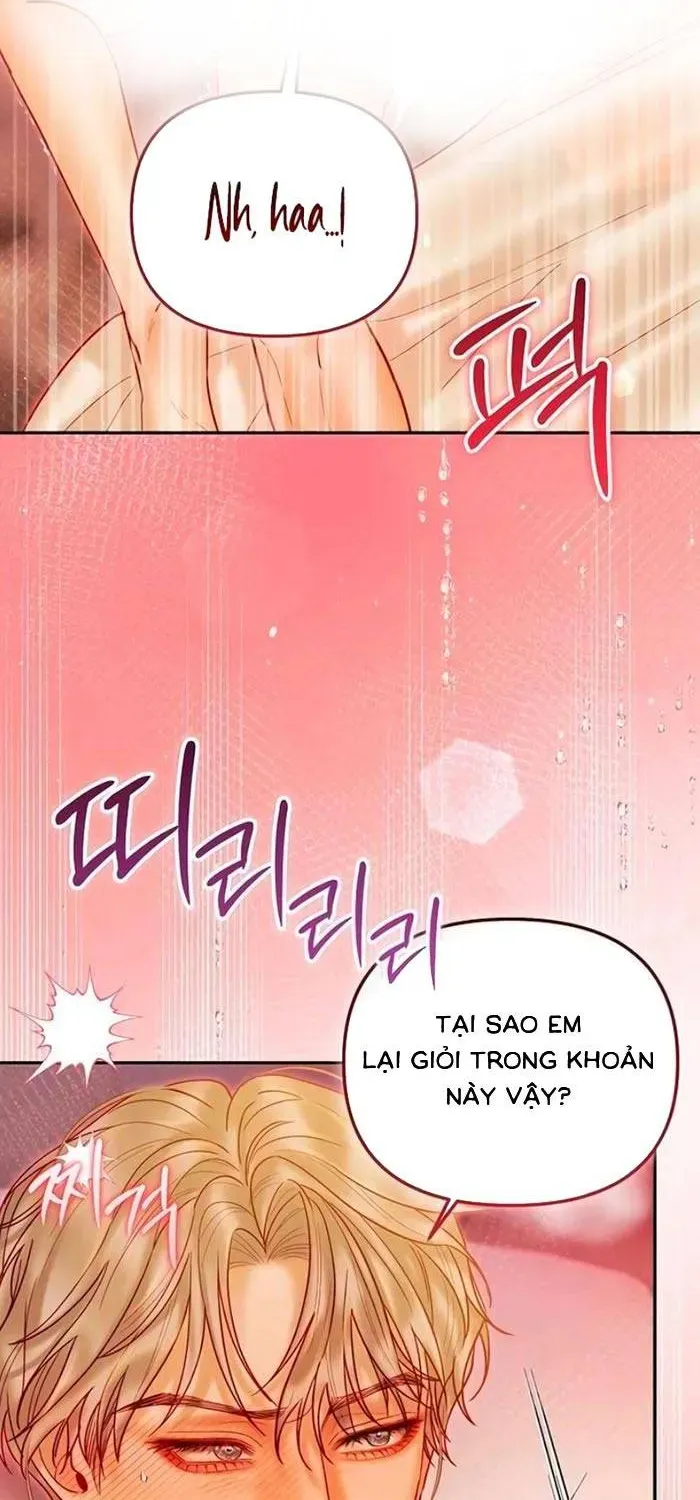 Lỡ Mang Thai Với Sếp