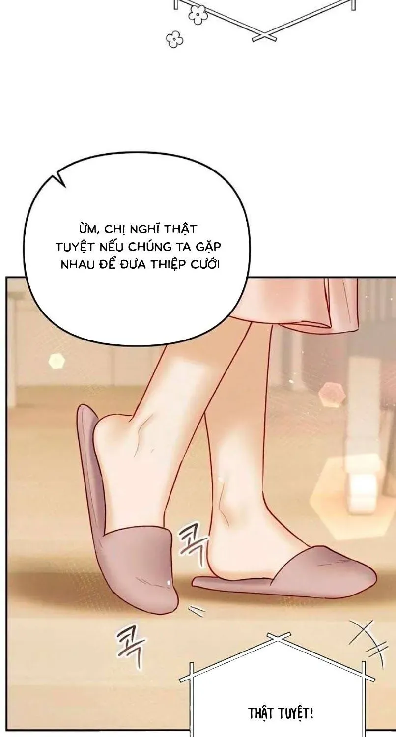 Chương 26.2 - Trang 24