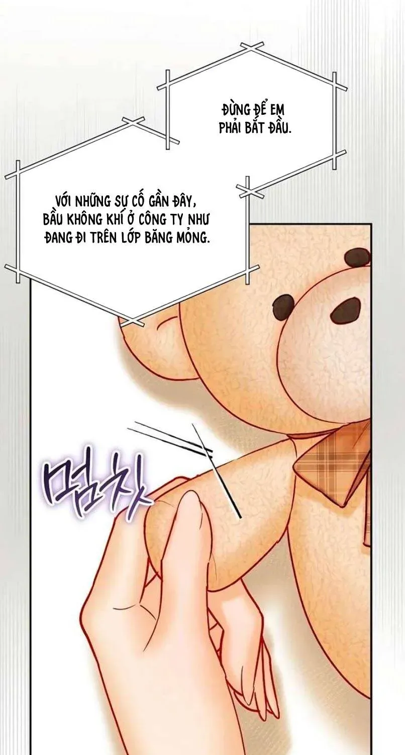 Chương 26.2 - Trang 28