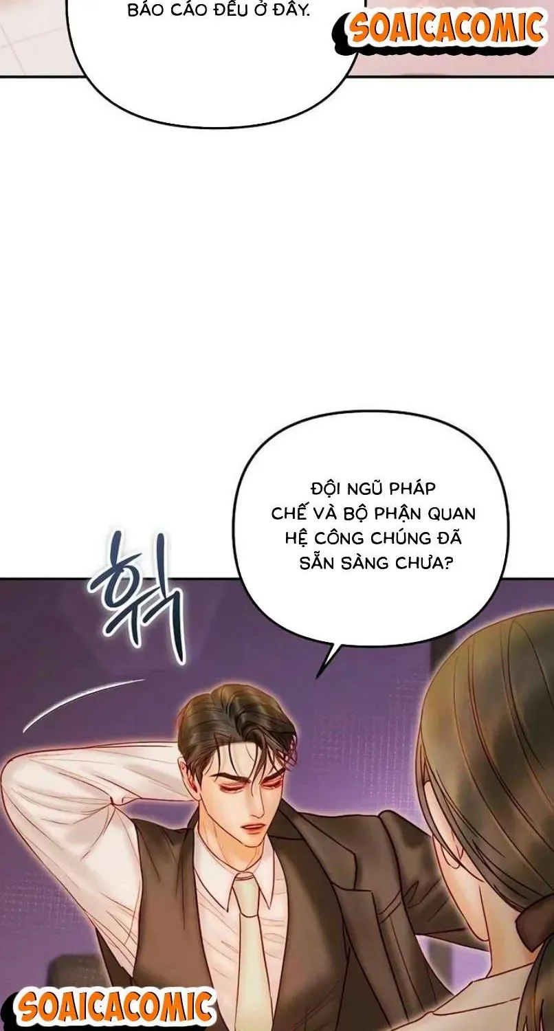 Chương 26.2 - Trang 47