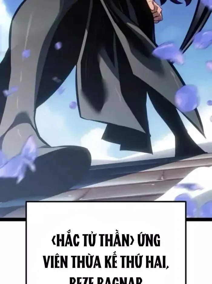 Chuyển Sinh Thành Con Ngoài Giá Thú Của Gia Đình Kiếm Thuật Danh Tiếng