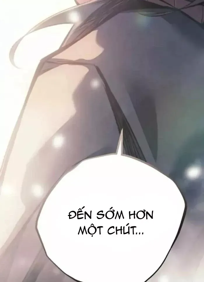 Chuyển Sinh Thành Con Ngoài Giá Thú Của Gia Đình Kiếm Thuật Danh Tiếng