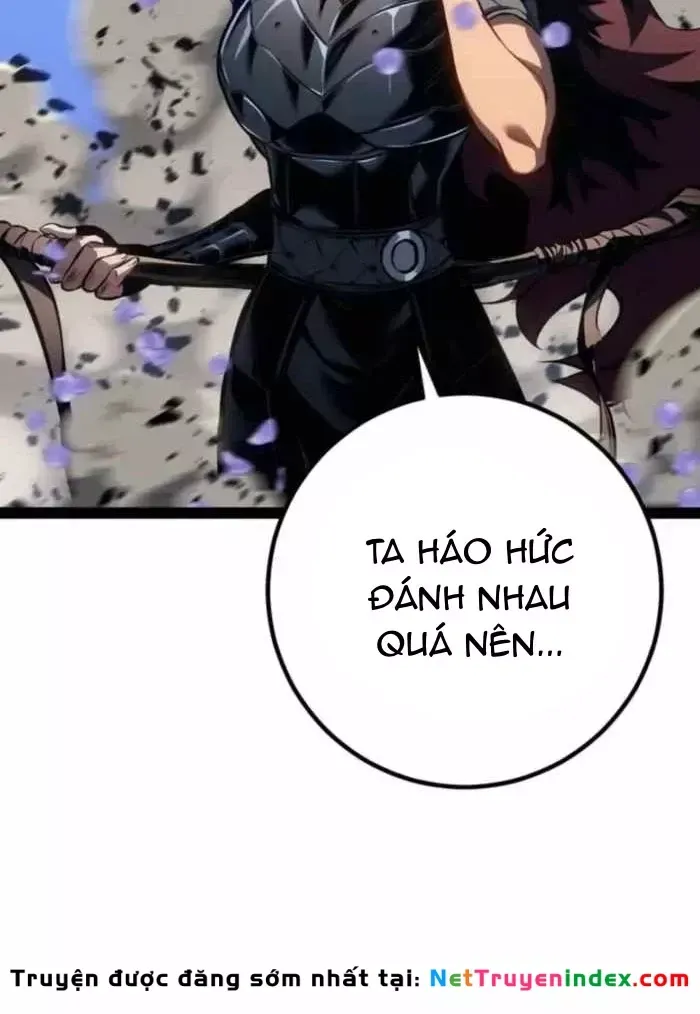Chuyển Sinh Thành Con Ngoài Giá Thú Của Gia Đình Kiếm Thuật Danh Tiếng