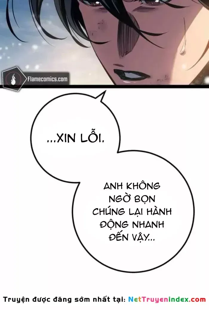 Chuyển Sinh Thành Con Ngoài Giá Thú Của Gia Đình Kiếm Thuật Danh Tiếng