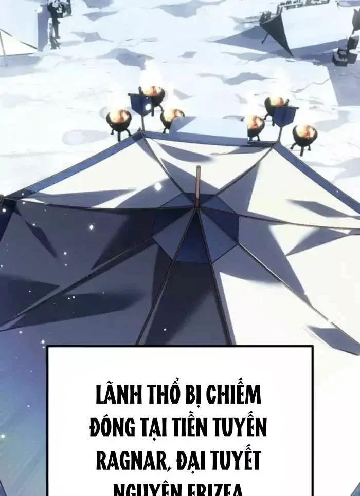 Chuyển Sinh Thành Con Ngoài Giá Thú Của Gia Đình Kiếm Thuật Danh Tiếng