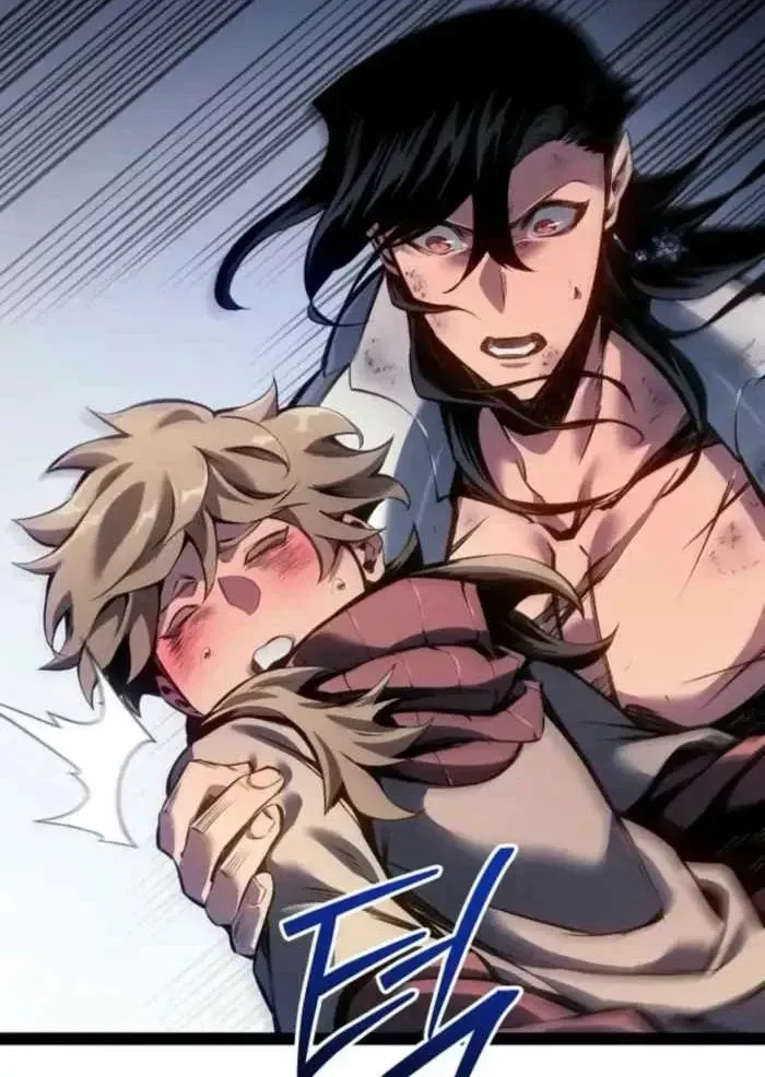 Chuyển Sinh Thành Con Ngoài Giá Thú Của Gia Đình Kiếm Thuật Danh Tiếng
