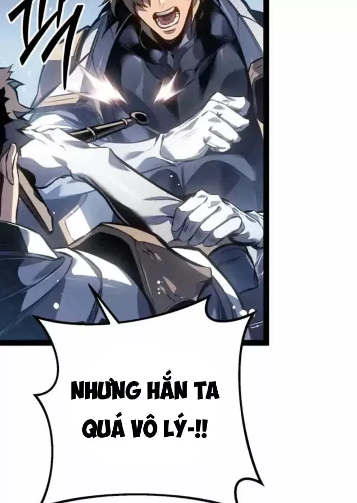 Chuyển Sinh Thành Con Ngoài Giá Thú Của Gia Đình Kiếm Thuật Danh Tiếng