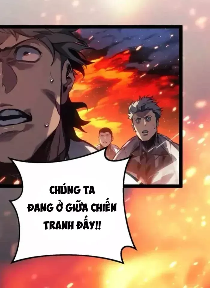 Chuyển Sinh Thành Con Ngoài Giá Thú Của Gia Đình Kiếm Thuật Danh Tiếng