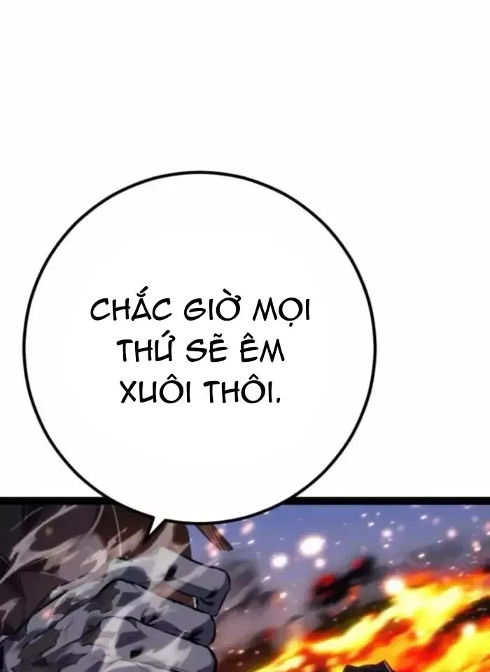 Chuyển Sinh Thành Con Ngoài Giá Thú Của Gia Đình Kiếm Thuật Danh Tiếng
