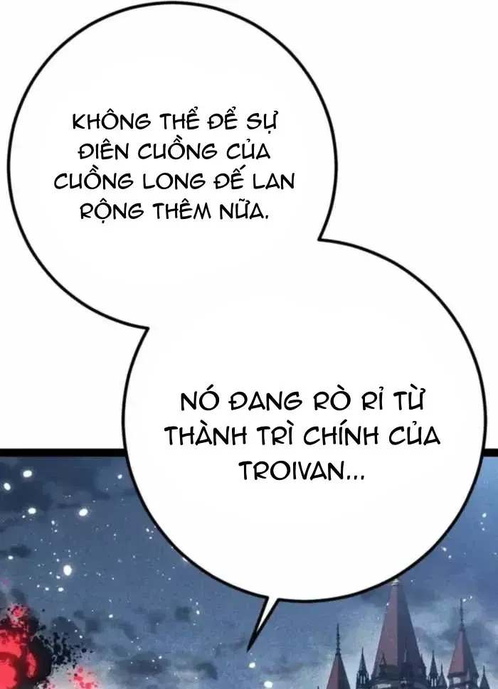 Chuyển Sinh Thành Con Ngoài Giá Thú Của Gia Đình Kiếm Thuật Danh Tiếng