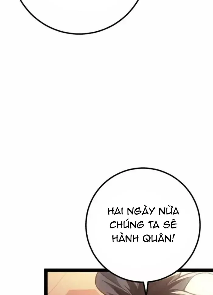 Chuyển Sinh Thành Con Ngoài Giá Thú Của Gia Đình Kiếm Thuật Danh Tiếng
