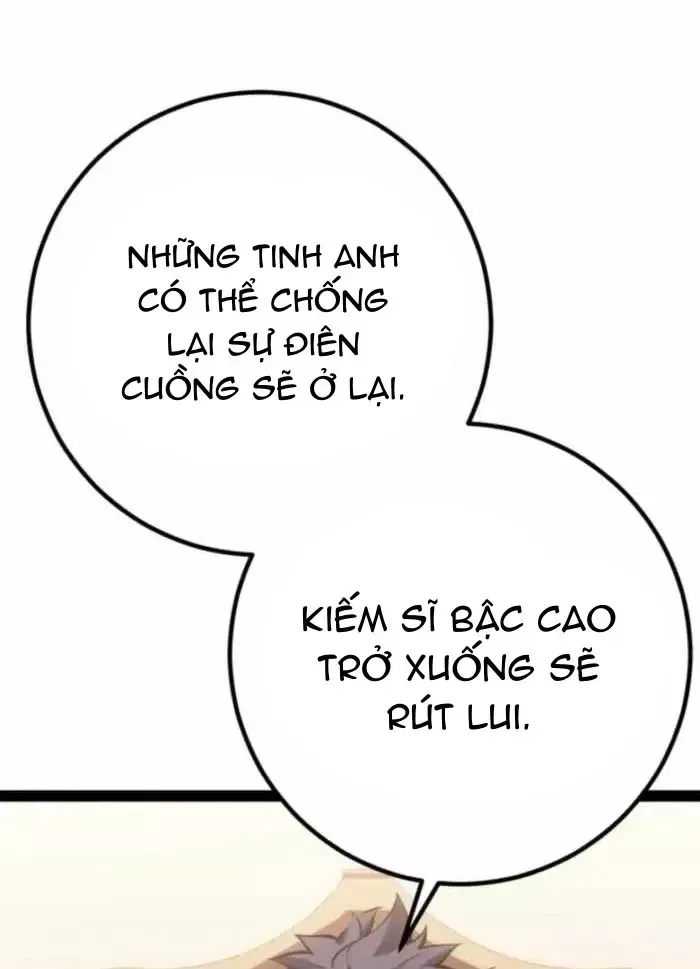Chuyển Sinh Thành Con Ngoài Giá Thú Của Gia Đình Kiếm Thuật Danh Tiếng