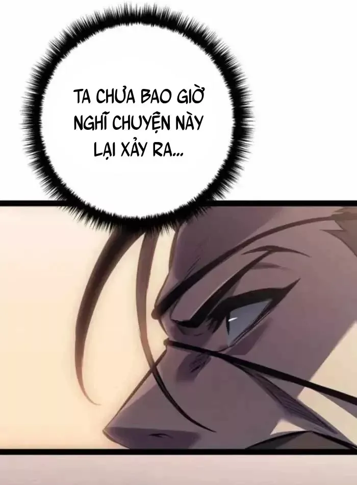 Chuyển Sinh Thành Con Ngoài Giá Thú Của Gia Đình Kiếm Thuật Danh Tiếng