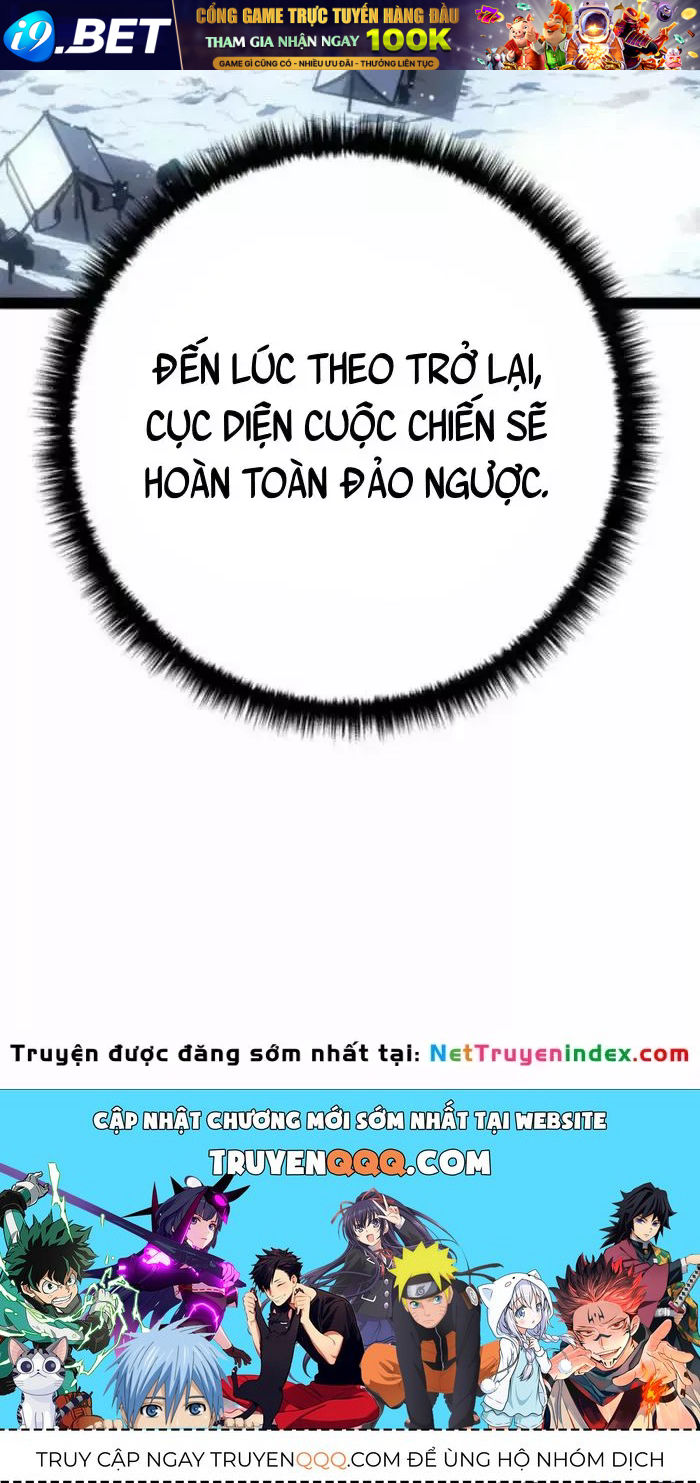 Chuyển Sinh Thành Con Ngoài Giá Thú Của Gia Đình Kiếm Thuật Danh Tiếng