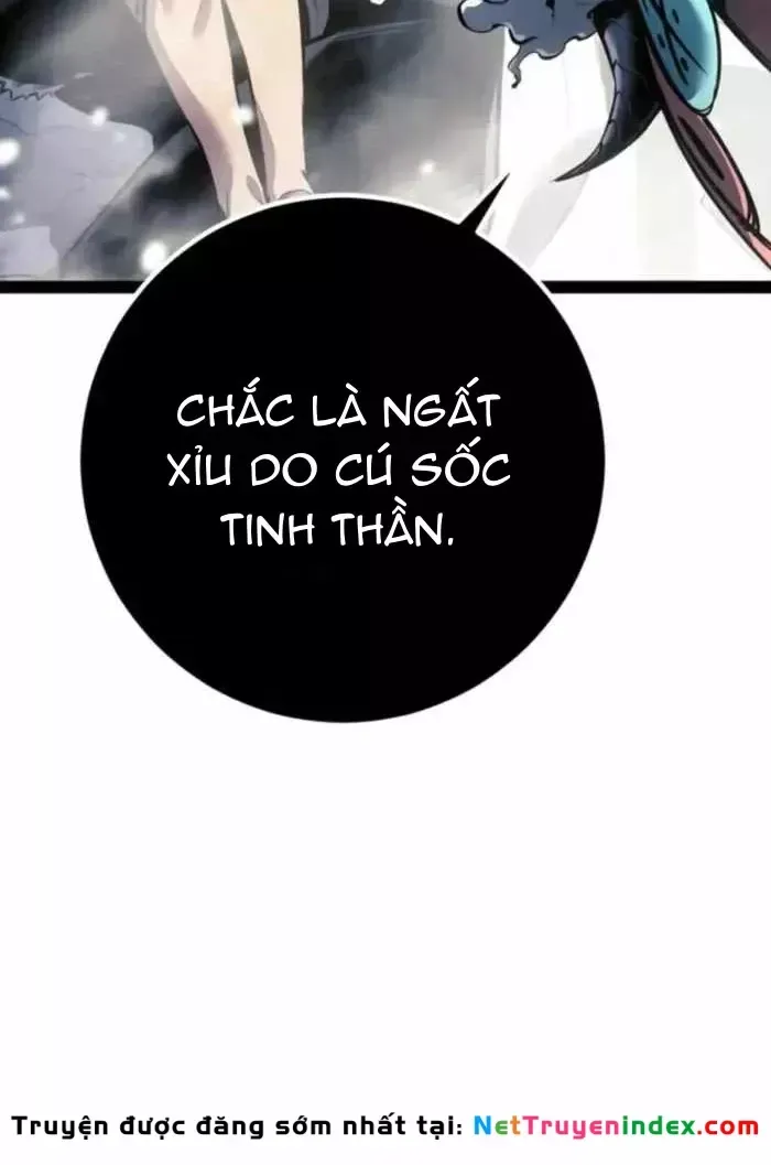 Chuyển Sinh Thành Con Ngoài Giá Thú Của Gia Đình Kiếm Thuật Danh Tiếng