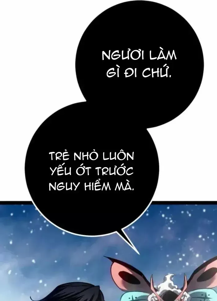Chuyển Sinh Thành Con Ngoài Giá Thú Của Gia Đình Kiếm Thuật Danh Tiếng