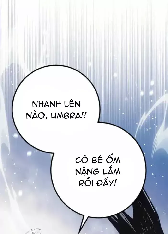 Chuyển Sinh Thành Con Ngoài Giá Thú Của Gia Đình Kiếm Thuật Danh Tiếng