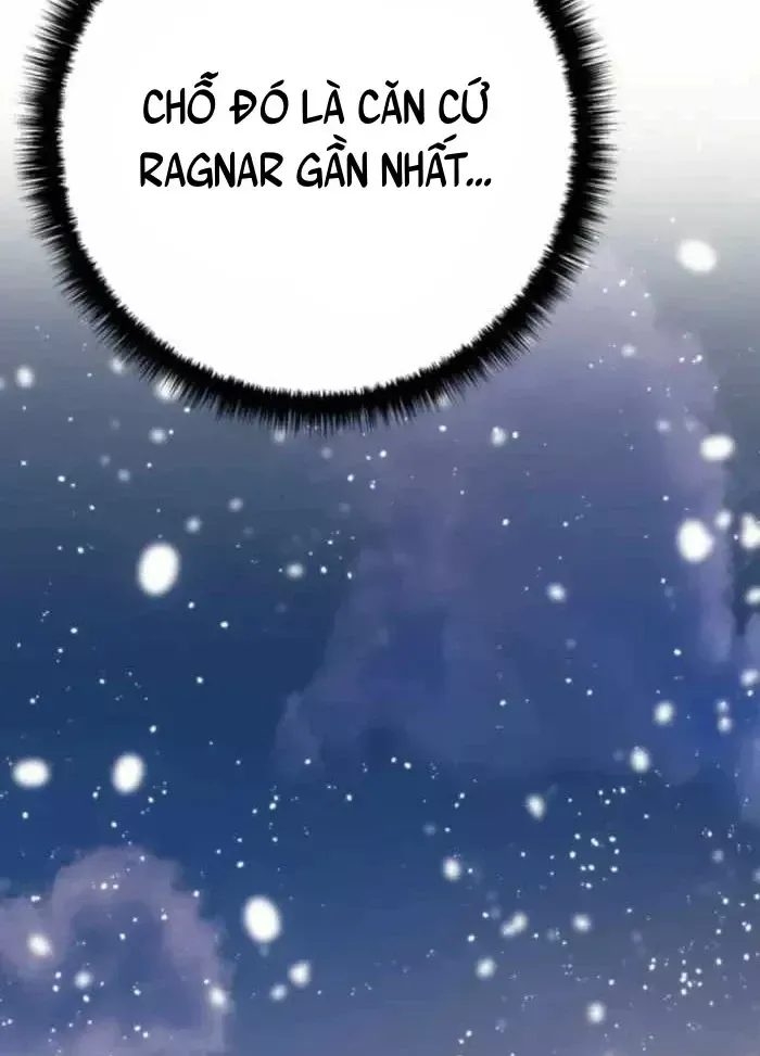 Chuyển Sinh Thành Con Ngoài Giá Thú Của Gia Đình Kiếm Thuật Danh Tiếng