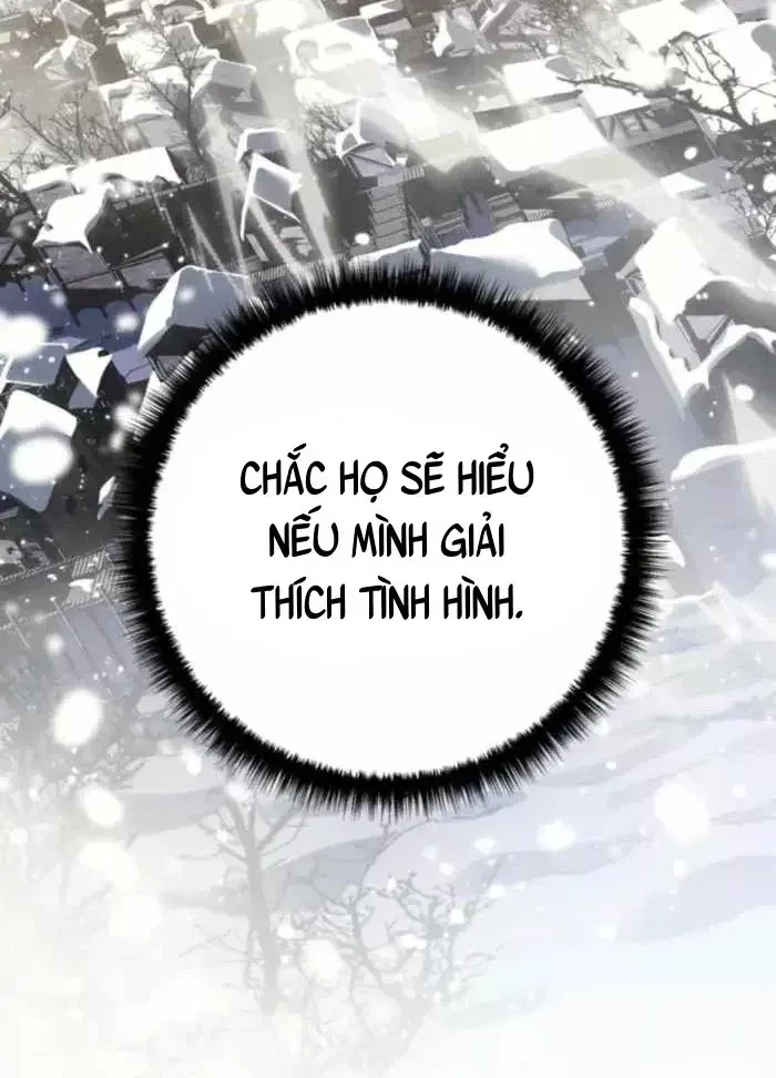 Chuyển Sinh Thành Con Ngoài Giá Thú Của Gia Đình Kiếm Thuật Danh Tiếng