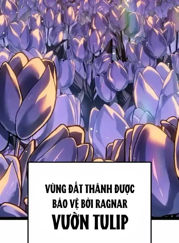 Chuyển Sinh Thành Con Ngoài Giá Thú Của Gia Đình Kiếm Thuật Danh Tiếng