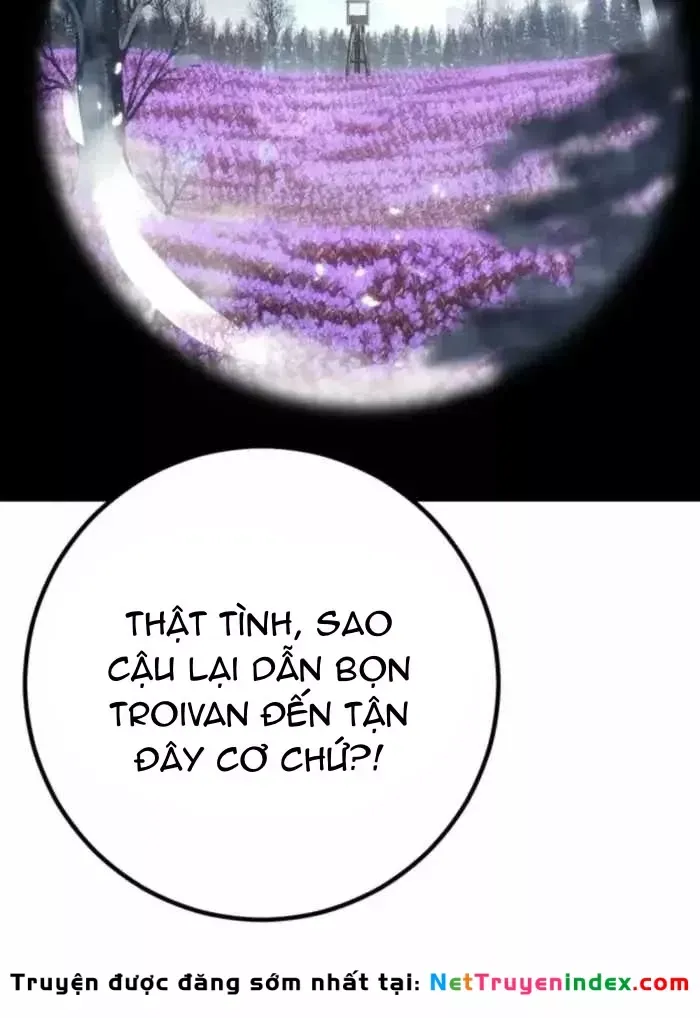 Chuyển Sinh Thành Con Ngoài Giá Thú Của Gia Đình Kiếm Thuật Danh Tiếng