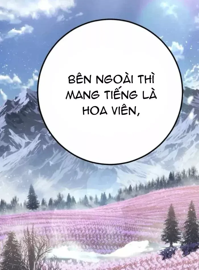 Chuyển Sinh Thành Con Ngoài Giá Thú Của Gia Đình Kiếm Thuật Danh Tiếng