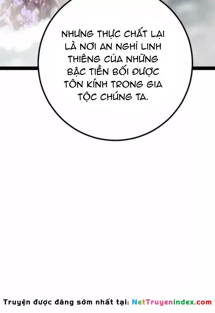 Chuyển Sinh Thành Con Ngoài Giá Thú Của Gia Đình Kiếm Thuật Danh Tiếng