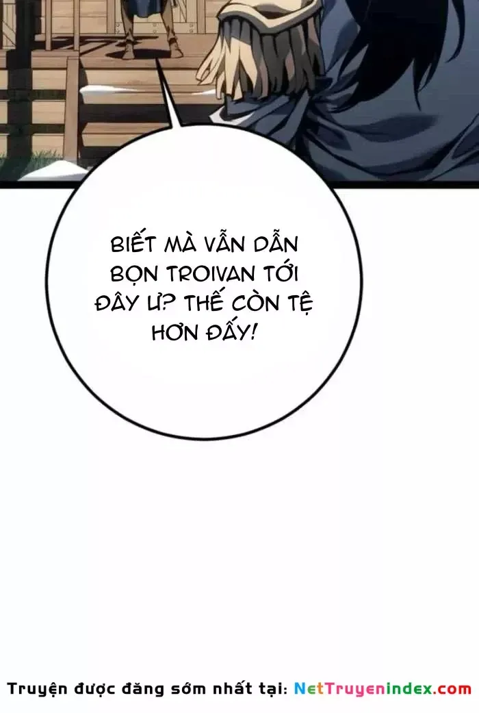 Chuyển Sinh Thành Con Ngoài Giá Thú Của Gia Đình Kiếm Thuật Danh Tiếng